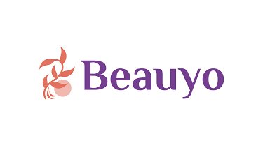 Beauyo.com