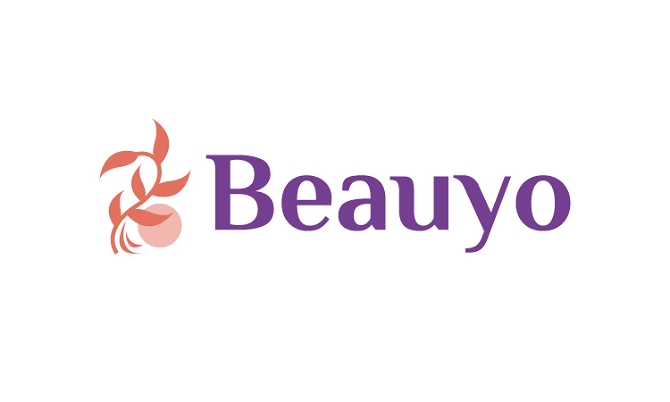 Beauyo.com
