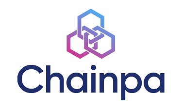 Chainpa.com