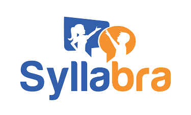 Syllabra.com