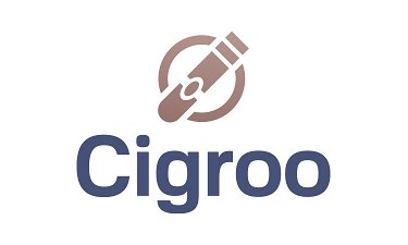 Cigroo.com