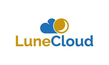 LuneCloud.com