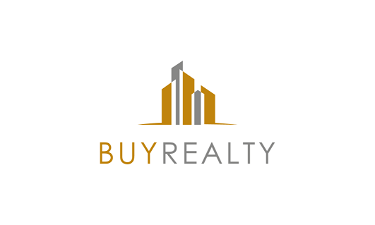 BuyRealty.com