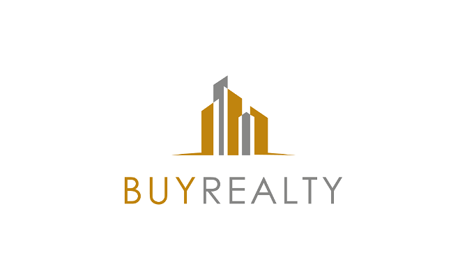 BuyRealty.com