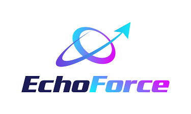 EchoForce.com