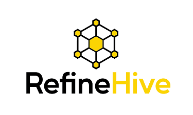 RefineHive.com