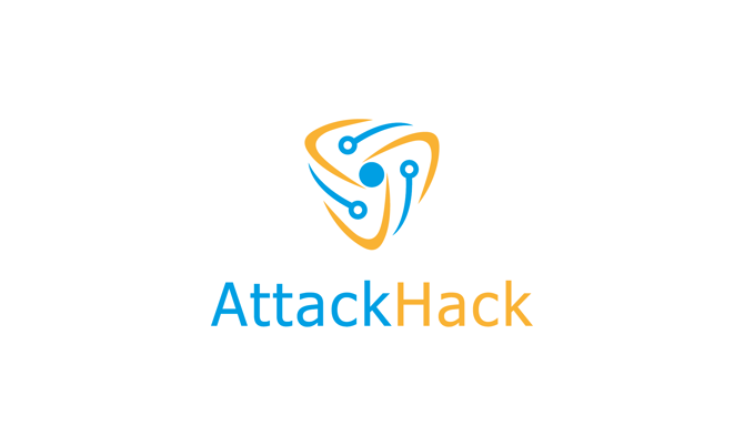 AttackHack.com