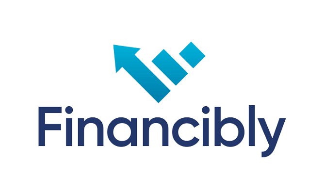 Financibly.com