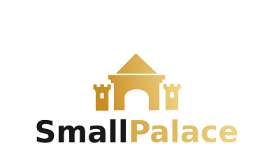 SmallPalace.com
