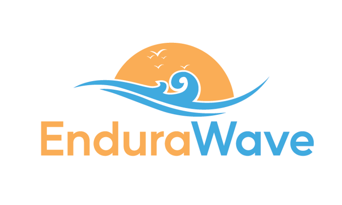 EnduraWave.com