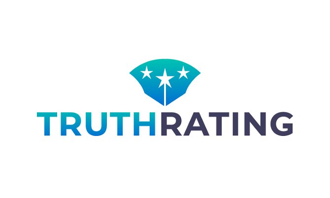 TruthRating.com