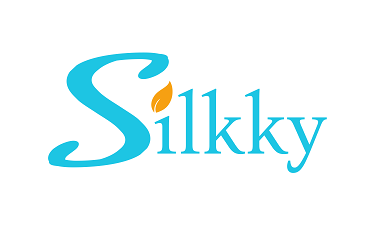Silkky.com