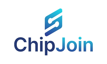 ChipJoin.com