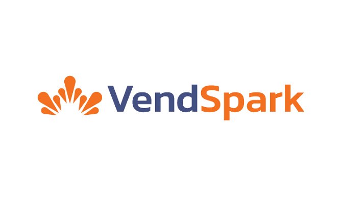 VendSpark.com