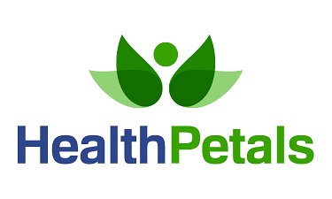 HealthPetals.com