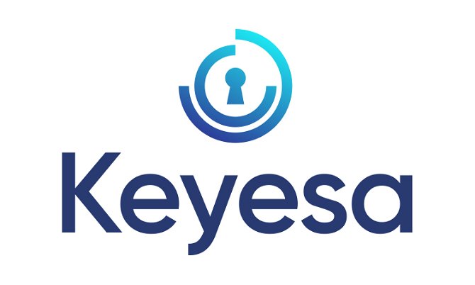 Keyesa.com