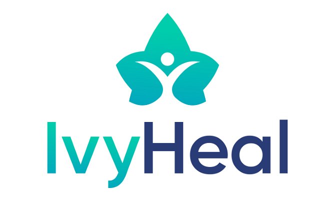 IvyHeal.com