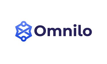 Omnilo.com