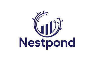 Nestpond.com