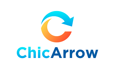ChicArrow.com