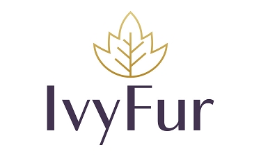 IvyFur.com