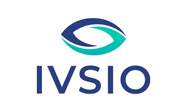 Ivsio.com
