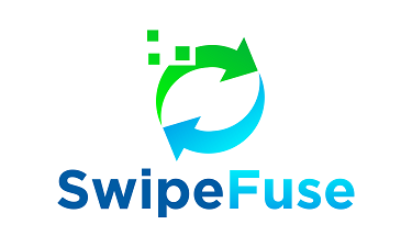 SwipeFuse.com