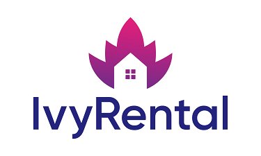 IvyRental.com