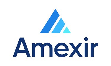 Amexir.com