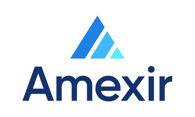 Amexir.com