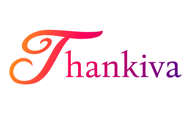 Thankiva.com
