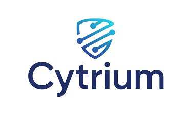 Cytrium.com