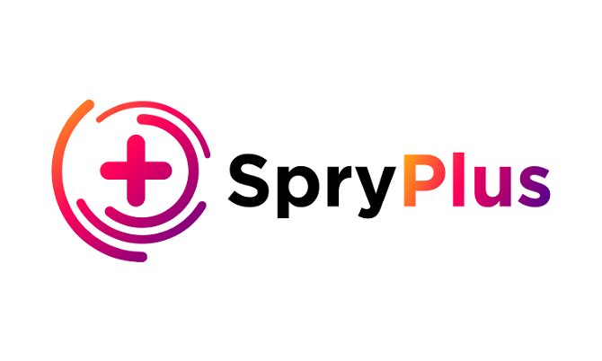 SpryPlus.com