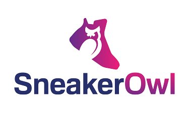 SneakerOwl.com