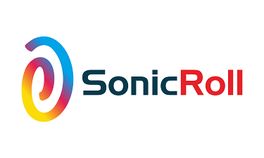 SonicRoll.com