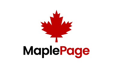 MaplePage.com