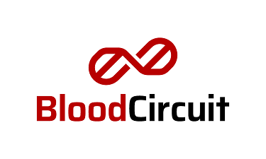 BloodCircuit.com
