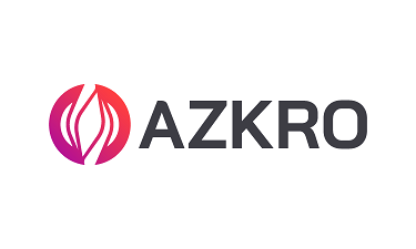 Azkro.com