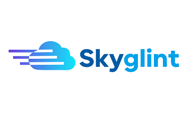Skyglint.com