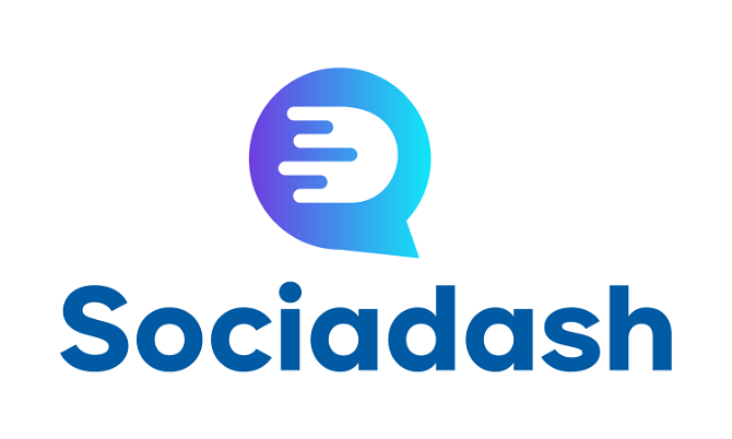 Sociadash.com