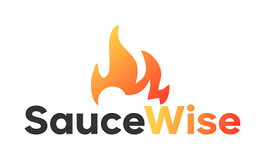 SauceWise.com