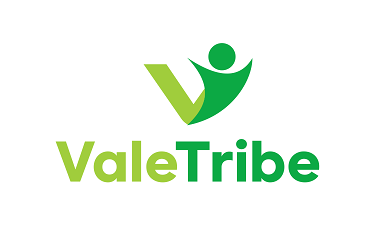 ValeTribe.com