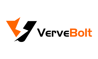 VerveBolt.com