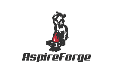 AspireForge.com