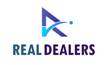 RealDealers.com