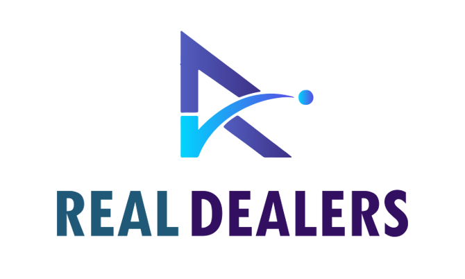 RealDealers.com