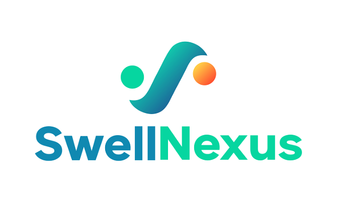 SwellNexus.com