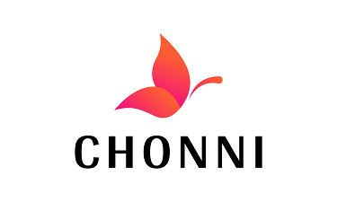 Chonni.com