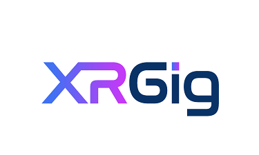 XRGig.com