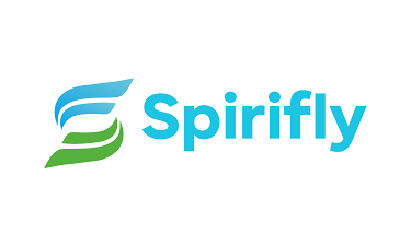 Spirifly.com